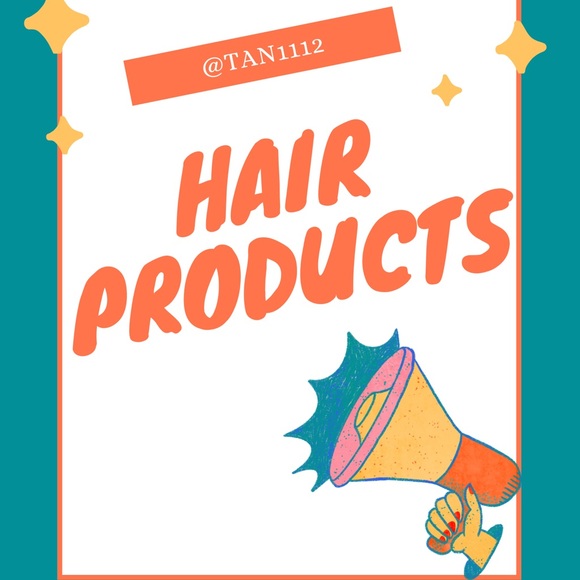 Enjoy! - Picture 1 of 1